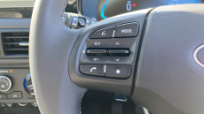 Hyundai i10 1.0 [63] Advance 5dr [Nav] Petrol Hatchback